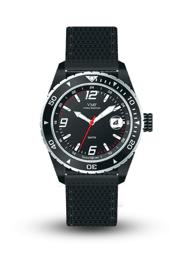 VMF - IDMAN - ADMIRAL - V4125/4PA4/8M1/81 şəkil