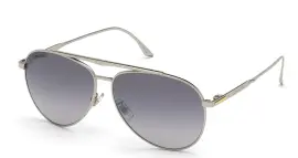 LONGINES-CLASSIC (EYEWEAR)-CLASSIC-LG0005H5916C
