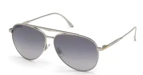 LONGINES-CLASSIC (EYEWEAR)-CLASSIC-LG0005H5916C LONGINES-CLASSIC (EYEWEAR)-CLASSIC-LG0005H5916C