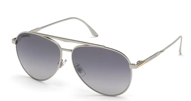 LONGINES-CLASSIC (EYEWEAR)-CLASSIC-LG0005H5916C şəkil