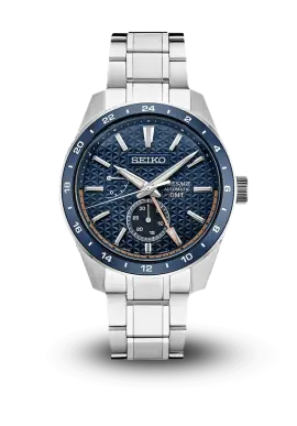Seiko | Presage | Presti̇ge Li̇ne | SPB217J1