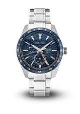 Seiko | Presage | Presti̇ge Li̇ne | SPB217J1