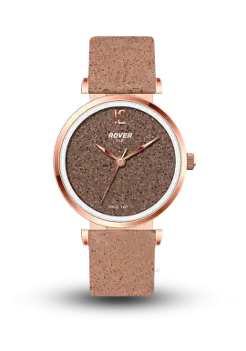 VMF ROVER - FAUNA - VR3134/4PC9/4G4/44