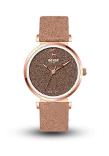 VMF ROVER - FAUNA - VR3134/4PC9/4G4/44 VMF ROVER - FAUNA - VR3134/4PC9/4G4/44