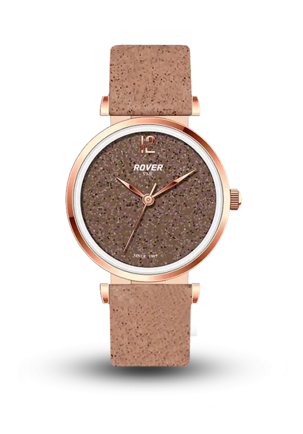 VMF ROVER - FAUNA - VR3134/4PC9/4G4/44 şəkil