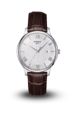 TISSOT - T-CLASSIC - TRADITION - T0636101603800 TISSOT - T-CLASSIC - TRADITION - T0636101603800