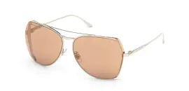 LONGINES-CLASSIC (EYEWEAR)-CLASSIC-LG0004H6216G