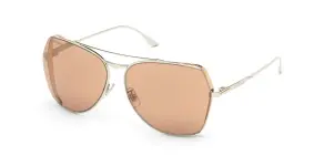 LONGINES-CLASSIC (EYEWEAR)-CLASSIC-LG0004H6216G LONGINES-CLASSIC (EYEWEAR)-CLASSIC-LG0004H6216G