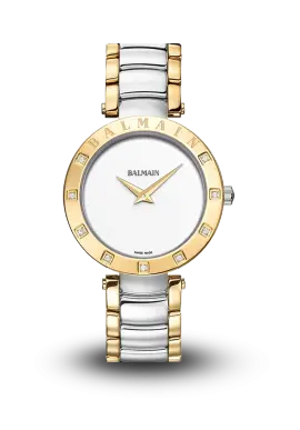 BALMAIN - DOWNTOWN - BALMAINIA - B42543925