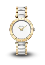 BALMAIN - DOWNTOWN - BALMAINIA - B42543925