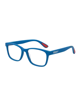 Zippo Eyewear | Reading | +3.50 | 31Z-PR107-350