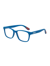 Zippo Eyewear | Reading | +3.50 | 31Z-PR107-350