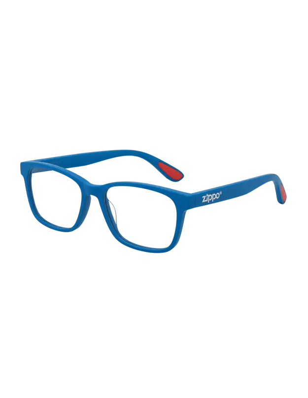 Zippo Eyewear | Reading | +3.50 | 31Z-PR107-350 şəkil