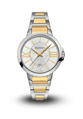 BALMAIN - DOWNTOWN - TILIA - B45713912