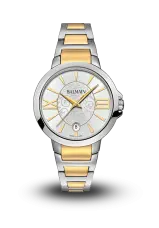 BALMAIN - DOWNTOWN - TILIA - B45713912 BALMAIN - DOWNTOWN - TILIA - B45713912