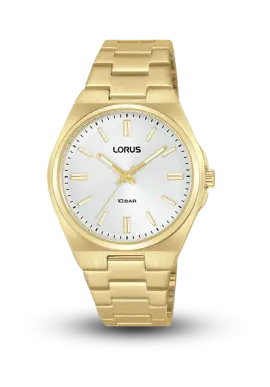 Lorus | Sports | Women’s | RG312XX9