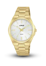 LORUS - CLASSIC - LADIES - RG312XX9