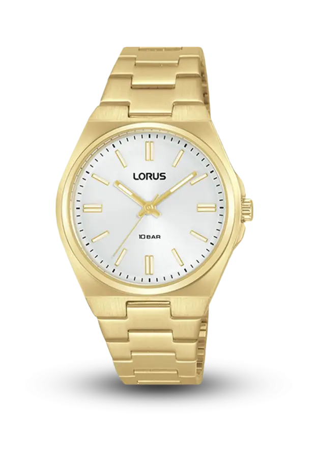 LORUS - CLASSIC - LADIES - RG312XX9 şəkil