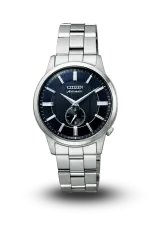 CITIZEN - MECHANICAL - STANDARD - NK5000-98L CITIZEN - MECHANICAL - STANDARD - NK5000-98L