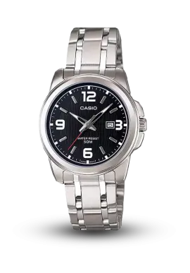 Casio | General | Standard | MTP-1314D-1AVDF