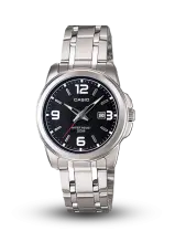 Casio | General | Standard | MTP-1314D-1AVDF