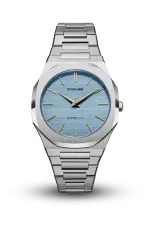 D1MILANO - ULTRATHIN - UTBL17 D1MILANO - ULTRATHIN - UTBL17