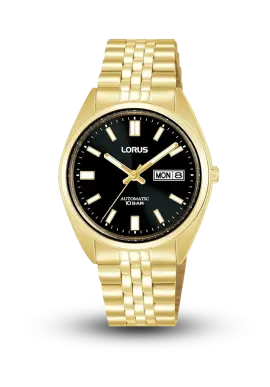Lorus | Classic | Men’s | RL434CX9