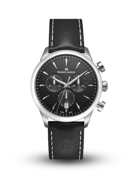 Maurice Lacroix | 1975 | Quartz | 751038-SS001-330-2