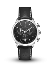 Maurice Lacroix | 1975 | Quartz | 751038-SS001-330-2