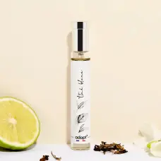 Adopt | The Blanc | 30 Ml | 30MLTHEBLANC03