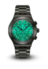 SWATCH - IRONY - IRONY ESSENTIALS - YVM407G SWATCH - IRONY - IRONY ESSENTIALS - YVM407G