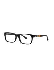 Zippo Eyewear | Reading | +1.00 | 31Z-B25-BLK100