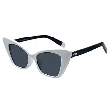 VMF AYNA-TURIST-VA2R30PB024