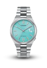 CITIZEN - MECHANICAL - - NJ0151-88M CITIZEN - MECHANICAL - - NJ0151-88M