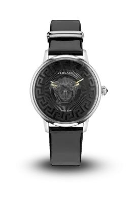 VERSACE - MEDUSA - 0 - VE6F00123