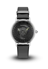 VERSACE - MEDUSA - 0 - VE6F00123 VERSACE - MEDUSA - 0 - VE6F00123