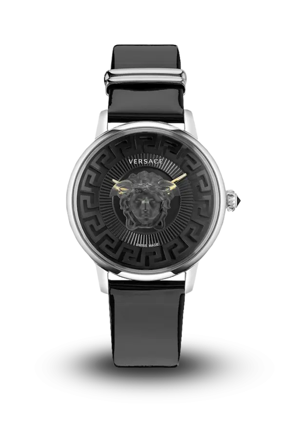 VERSACE - MEDUSA - 0 - VE6F00123 şəkil