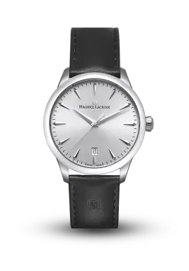 Maurice Lacroix | 1975 | Quartz | 751007-SS001-130-2