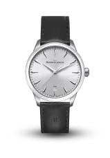 Maurice Lacroix | 1975 | Quartz | 751007-SS001-130-2