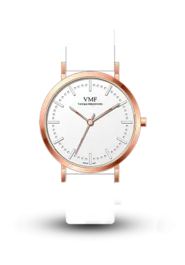 VMF - ŞƏHƏR - V3144/4PC0/2M0/80