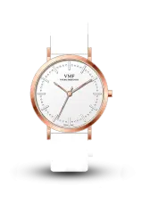 VMF - ŞƏHƏR - V3144/4PC0/2M0/80 VMF - ŞƏHƏR - V3144/4PC0/2M0/80