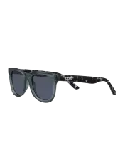 Zippo Eyewear | Sunglasses | Classic | OB240-5