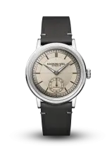 Raymond Weil | Millesime | Automatic | 2930-STC-11001