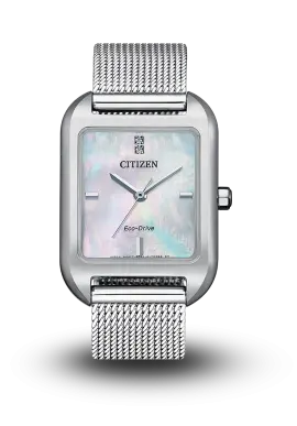 Citizen | Eco-Drive | Ladies | EM0491-81D