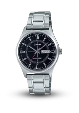 Casio | General | Standard | MTP-V006D-1CUDF Casio | General | Standard | MTP-V006D-1CUDF