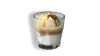 Kofe Affoqato | Dondurmalı | VMF Kafe şəkil