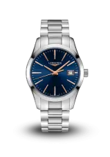 Qol Saatı | Qadın | Kvars | Longines | L23864926 Qol Saatı | Qadın | Kvars | Longines | L23864926