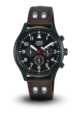 Lorus | Sports | Men’s | RT367JX9