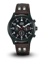 Lorus | Sports | Men’s | RT367JX9