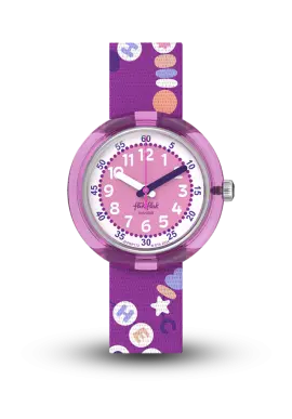 Flik-Flak | Power Time | Classroom Creations | ZFPNP172 Flik-Flak | Power Time | Classroom Creations | ZFPNP172